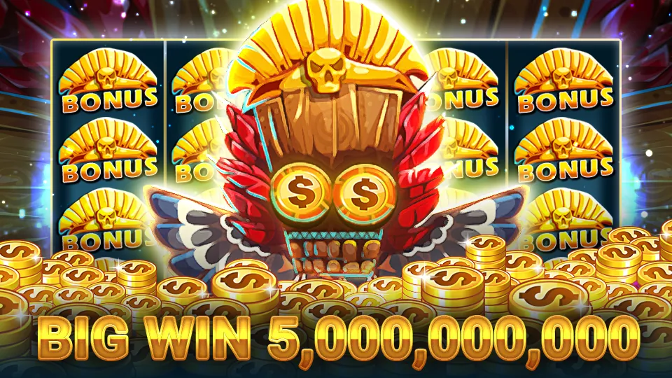 Bàn Baccarat trực tuyến tại Mi88 App