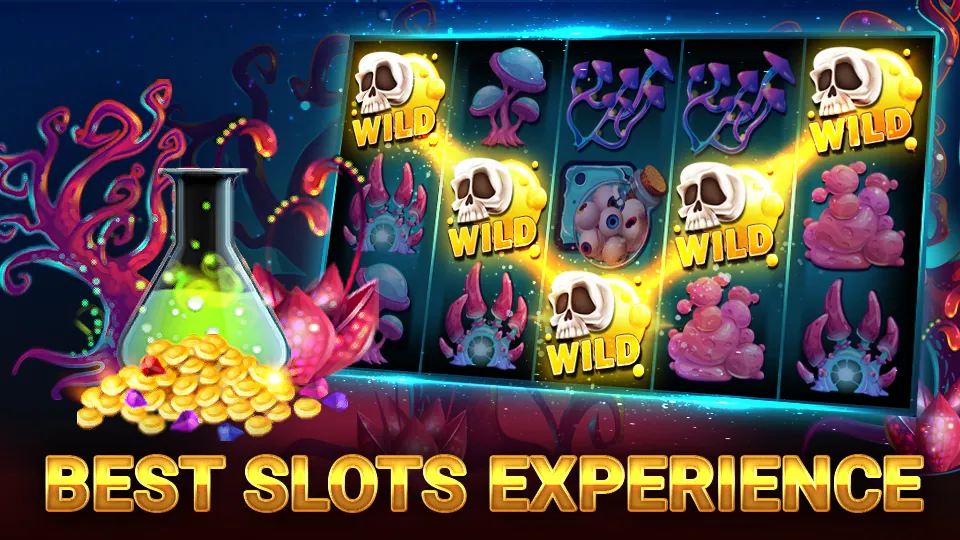 Bàn Roulette trực tuyến tại Mi88 App