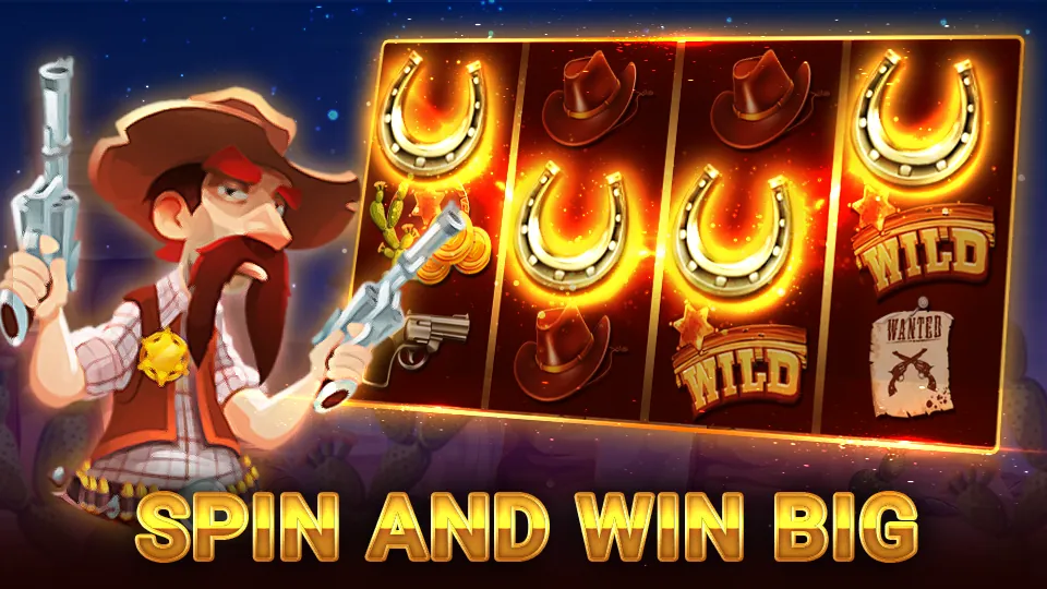 Bàn Blackjack trực tuyến tại Mi88 App