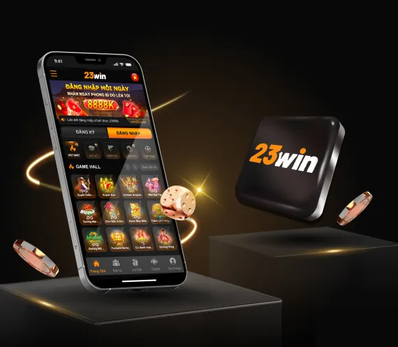Tính năng an toàn và bảo mật của mi88 app