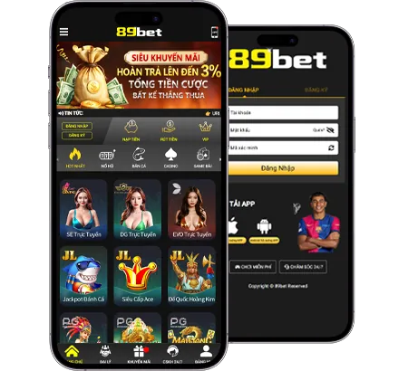 Chiến lược chơi Blackjack trên mi88 app