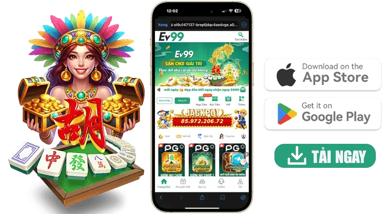 Chiến lược chơi casino mi88 app