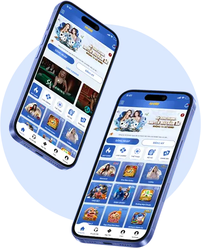 Hệ thống giao dịch nhanh chóng của Mi88 App