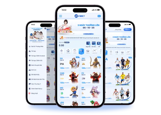 Đổi mới và công nghệ