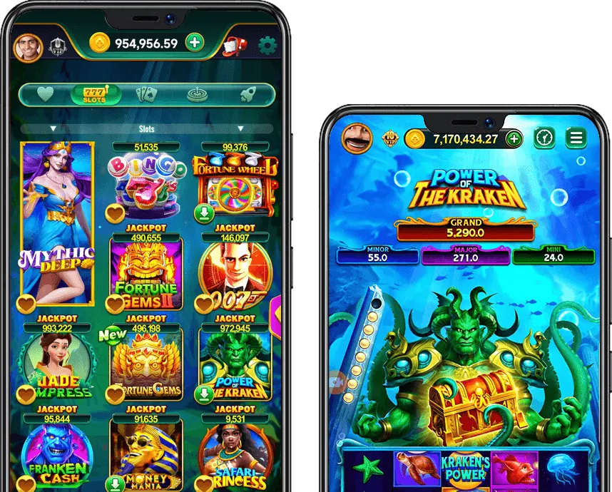 Khuyến mãi nạp tiền lần đầu tại mi88 app