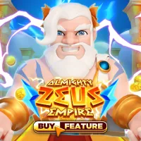 Trò chơi nổ hũ mi88 app
