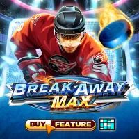 Casino trực tuyến mi88 app