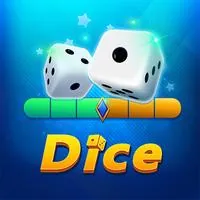 Game bắn cá mi88 app