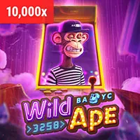 Câu hỏi thường gặp về Mi88 App