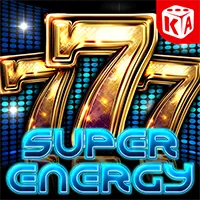 Cá cược E-sports mi88 app