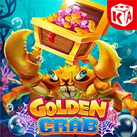 Khái niệm bảo vệ dữ liệu và quyền riêng tư của mi88 app