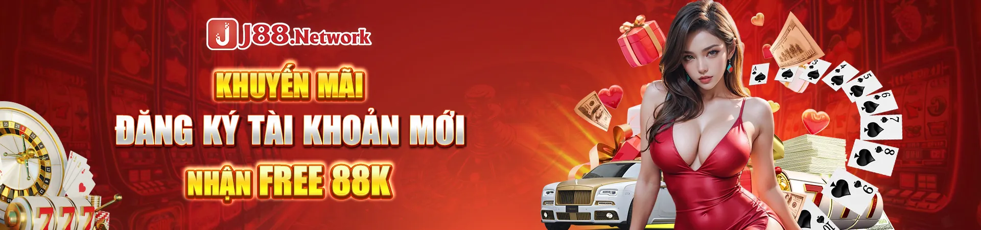 mi88 app Tin Tức Mới Nhất 2026