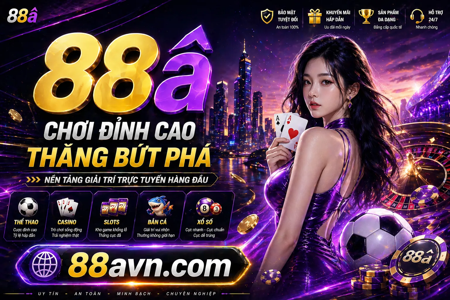 Hình ảnh chính sách quyền riêng tư mi88 app