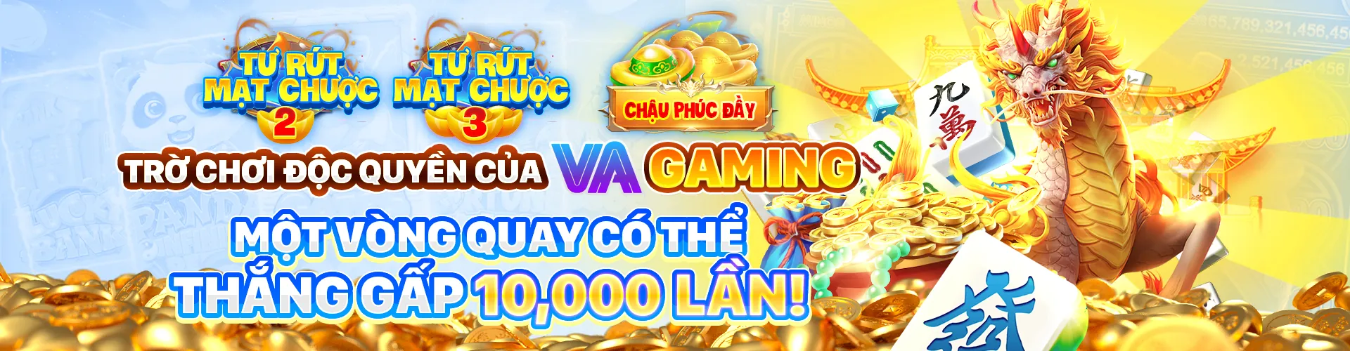 Chương trình VIP mi88 app