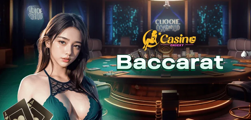 Hình ảnh game Vua Bắn Cá
