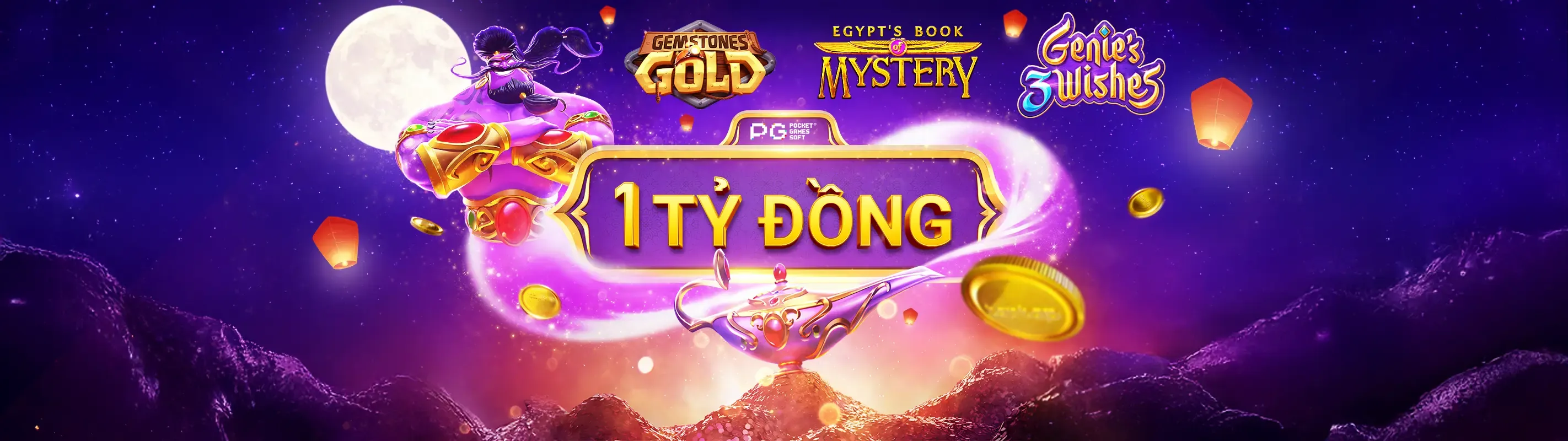 Trung tâm Hỗ trợ Mi88 App