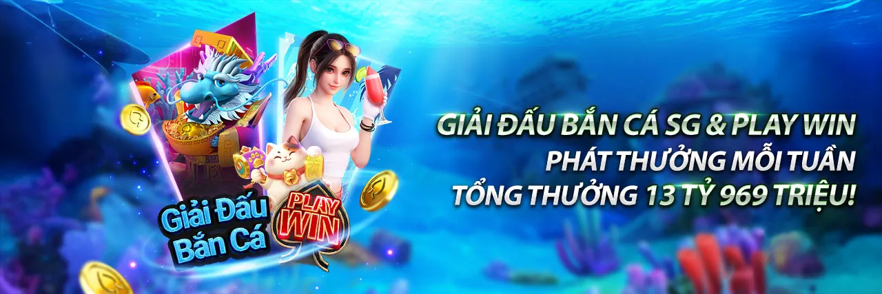 Hình ảnh chính về mẹo cá cược thể thao trên mi88 app