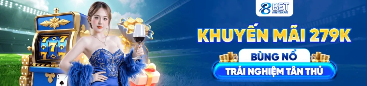 Hình ảnh chính trò chơi bắn cá mi88 app