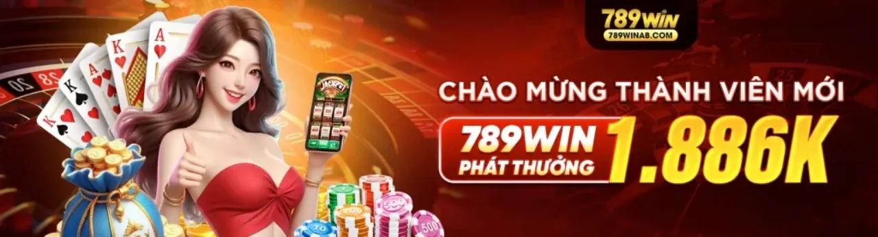 Dịch vụ hỗ trợ khách hàng tận tâm của mi88 app