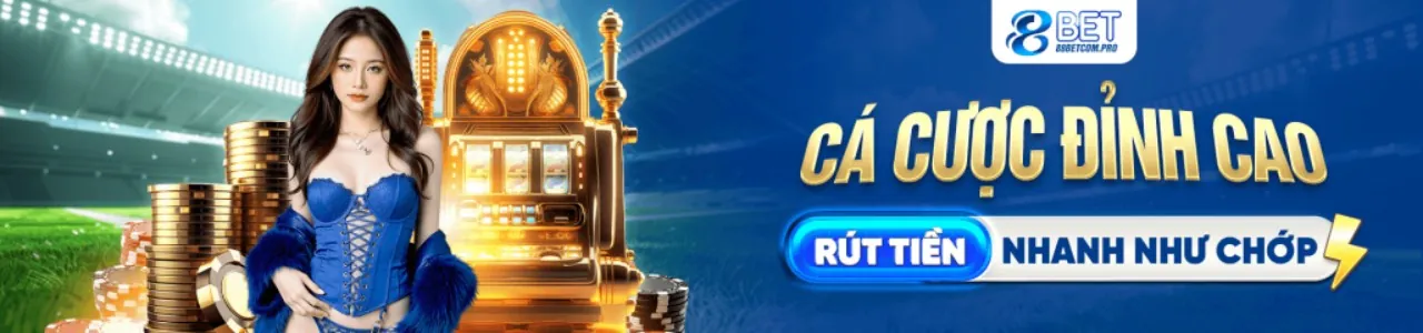 Hình ảnh game Bắn Cá Ăn Xu