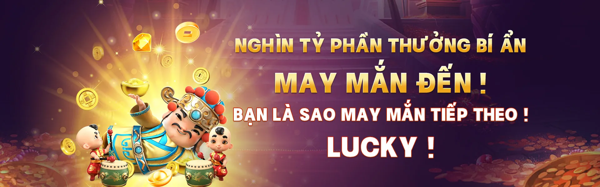 Giao diện ứng dụng Mi88 App trên điện thoại