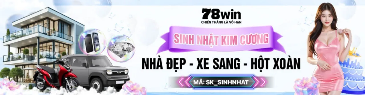 Hình ảnh game Thần Tài Bắn Cá