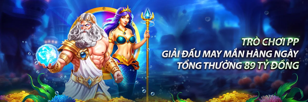 Giao diện đá gà trực tuyến mi88 app