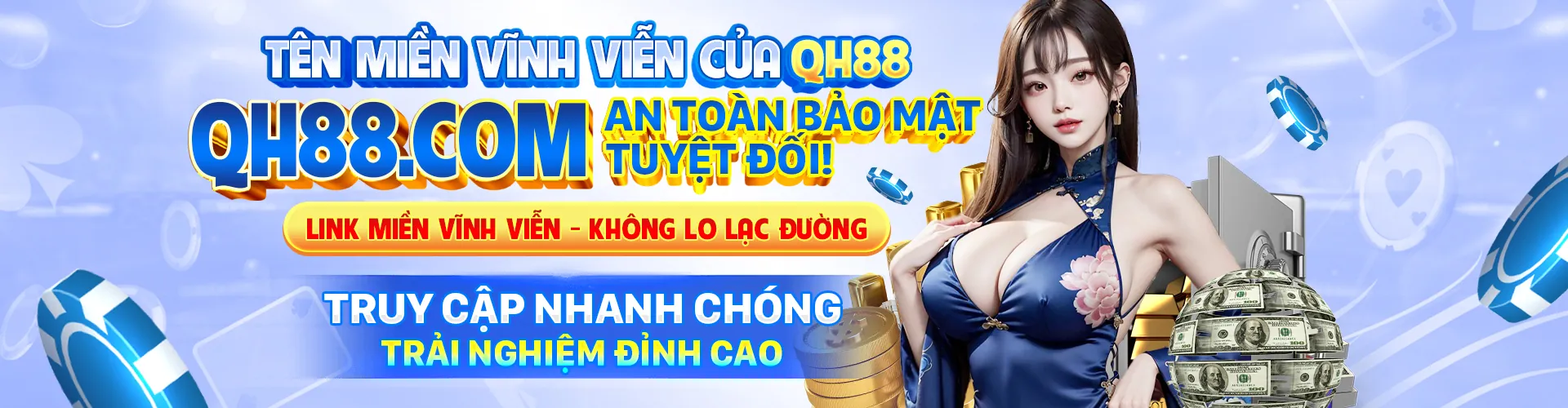 Minh họa các loại cookie mi88 app