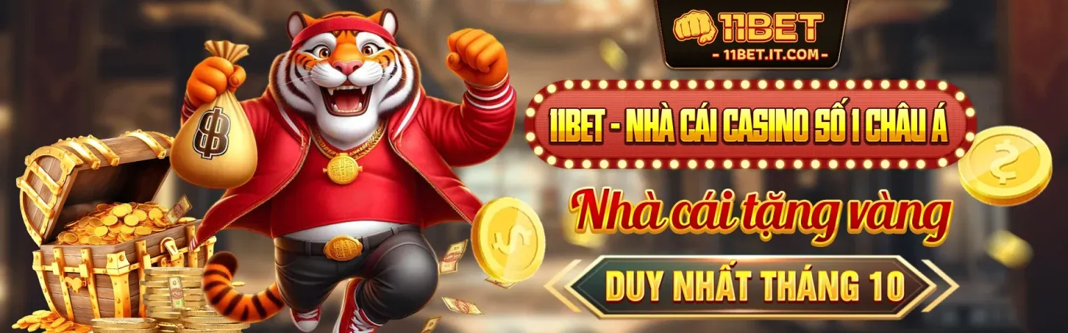 Hướng dẫn toàn diện Mi88 App