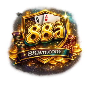 Quét mã QR để tải Mi88 App