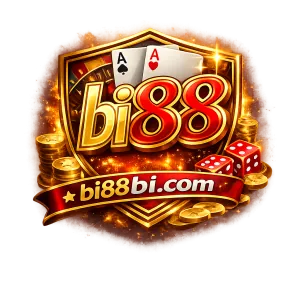 Các loại hình cá cược mi88 app