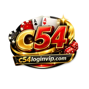 Jackpot Lũy Tiến mi88 App