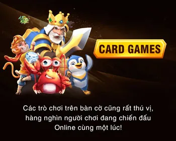 Trò chơi bắn cá đổi thưởng hấp dẫn trên Mi88 App