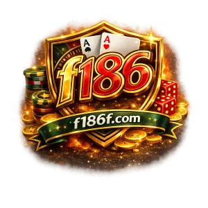 Thưởng 100% nạp đầu tiên