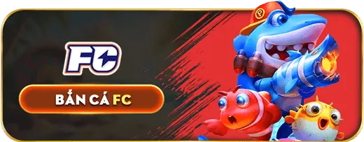 Giao diện người dùng Mi88 App thân thiện và dễ sử dụng