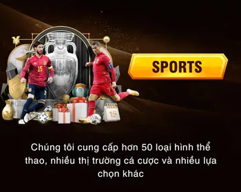Hàng trăm trò chơi nổ hũ với giải thưởng Jackpot khổng lồ