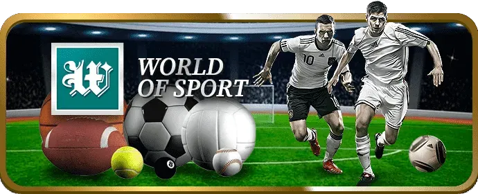 Truy cập trang chủ mi88 app