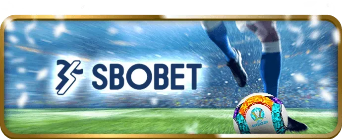 Chiến lược chơi Baccarat trên mi88 app