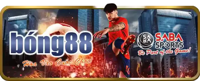 Trách nhiệm xã hội và cá cược có trách nhiệm của mi88 app