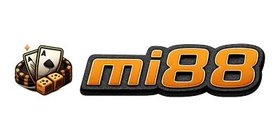 mi88 app