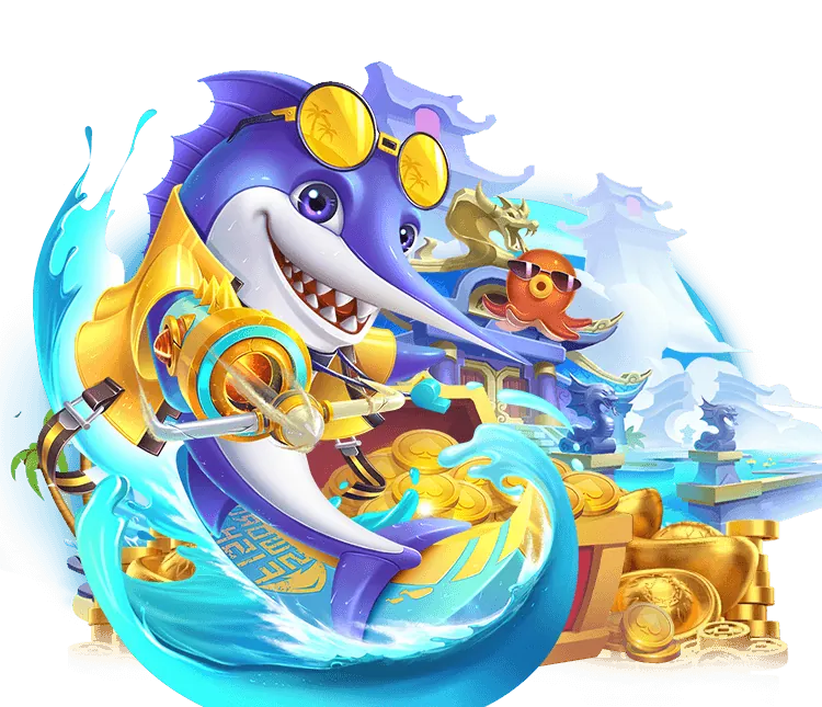 Cấp độ Bạch Kim mi88 app
