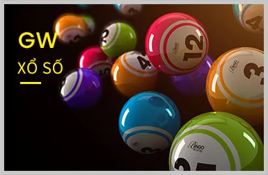 Game bắn cá đổi thưởng trên Mi88 App