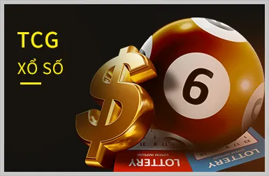 Game nổ hũ trên Mi88 App