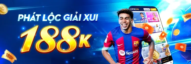 Giải Đấu Slot mi88 App