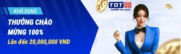 Hoàn Trả mi88 App