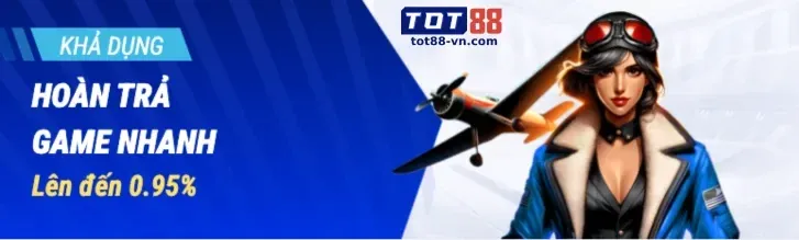 Thưởng Chào Mừng mi88 App