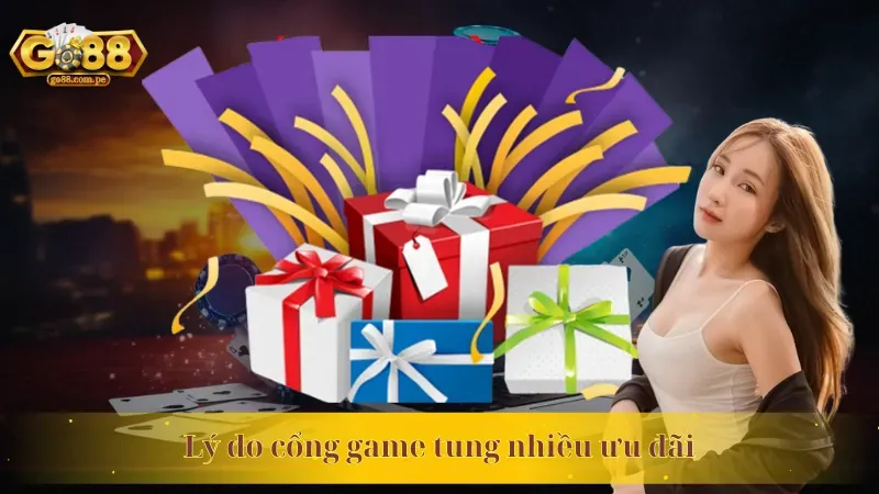 Sự kiện săn boss đặc biệt mi88 app