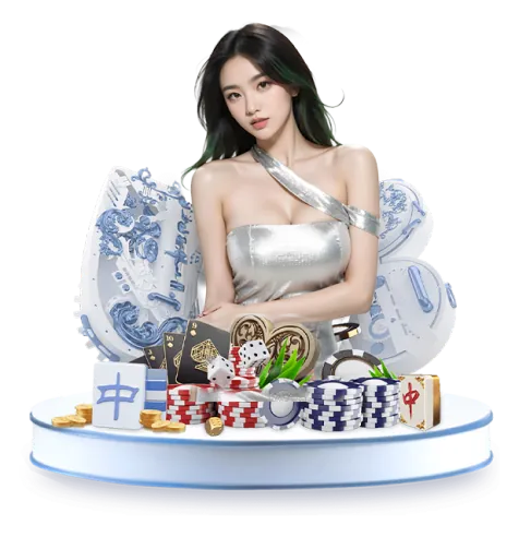 Game thủ E-sports đang thi đấu